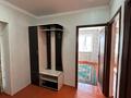 3-комнатная квартира · 54 м² · 5/5 этаж, Сулейманова 26 — Unipub, Жеты тандыр за 120 000 ₸ в Таразе — фото 39