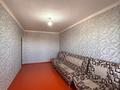 3-комнатная квартира · 54 м² · 5/5 этаж, Сулейманова 26 — Unipub, Жеты тандыр за 120 000 ₸ в Таразе — фото 4
