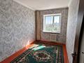 3-комнатная квартира · 54 м² · 5/5 этаж, Сулейманова 26 — Unipub, Жеты тандыр за 120 000 ₸ в Таразе — фото 40