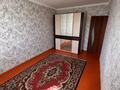 3-комнатная квартира · 54 м² · 5/5 этаж, Сулейманова 26 — Unipub, Жеты тандыр за 120 000 ₸ в Таразе — фото 42