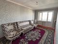 3-комнатная квартира · 54 м² · 5/5 этаж, Сулейманова 26 — Unipub, Жеты тандыр за 120 000 ₸ в Таразе — фото 43