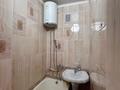 3-комнатная квартира · 54 м² · 5/5 этаж, Сулейманова 26 — Unipub, Жеты тандыр за 120 000 ₸ в Таразе — фото 5