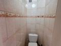3-комнатная квартира · 54 м² · 5/5 этаж, Сулейманова 26 — Unipub, Жеты тандыр за 120 000 ₸ в Таразе — фото 6