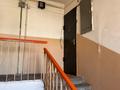3-комнатная квартира · 54 м² · 5/5 этаж, Сулейманова 26 — Unipub, Жеты тандыр за 120 000 ₸ в Таразе — фото 7