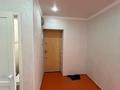 3-комнатная квартира · 54 м² · 5/5 этаж, Сулейманова 26 — Unipub, Жеты тандыр за 120 000 ₸ в Таразе — фото 8