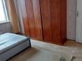 3-бөлмелі пәтер · 85 м² · 4/10 қабат, мкр Жетысу-4 22, бағасы: 350 000 ₸ в Алматы, Ауэзовский р-н — фото 9