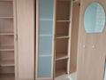 3-бөлмелі пәтер · 85 м² · 4/10 қабат, мкр Жетысу-4 22, бағасы: 350 000 ₸ в Алматы, Ауэзовский р-н — фото 11