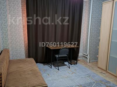 3-комнатная квартира · 85 м² · 4/10 этаж, мкр Жетысу-4 22 за 335 000 ₸ в Алматы, Ауэзовский р-н