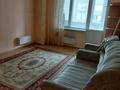 3-бөлмелі пәтер · 85 м² · 4/10 қабат, мкр Жетысу-4 22, бағасы: 350 000 ₸ в Алматы, Ауэзовский р-н — фото 2