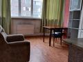 3-бөлмелі пәтер · 85 м² · 4/10 қабат, мкр Жетысу-4 22, бағасы: 350 000 ₸ в Алматы, Ауэзовский р-н — фото 3