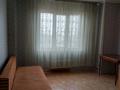 3-бөлмелі пәтер · 85 м² · 4/10 қабат, мкр Жетысу-4 22, бағасы: 350 000 ₸ в Алматы, Ауэзовский р-н — фото 4