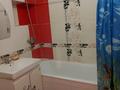 3-бөлмелі пәтер · 85 м² · 4/10 қабат, мкр Жетысу-4 22, бағасы: 350 000 ₸ в Алматы, Ауэзовский р-н — фото 6