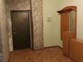 3-бөлмелі пәтер · 85 м² · 4/10 қабат, мкр Жетысу-4 22, бағасы: 350 000 ₸ в Алматы, Ауэзовский р-н — фото 7