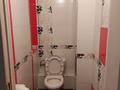3-бөлмелі пәтер · 85 м² · 4/10 қабат, мкр Жетысу-4 22, бағасы: 350 000 ₸ в Алматы, Ауэзовский р-н — фото 8