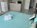 1-бөлмелі пәтер · 30 м² · 10/12 қабат, Сейфулина 469а​ — ТРЦ Мега паРК на Сейфуллина., бағасы: 18 000 ₸ в Алматы, Алмалинский р-н — фото 3
