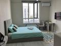 1-бөлмелі пәтер · 30 м² · 10/12 қабат, Сейфулина 469а​ — ТРЦ Мега паРК на Сейфуллина., бағасы: 18 000 ₸ в Алматы, Алмалинский р-н — фото 4