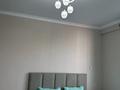1-бөлмелі пәтер · 30 м² · 10/12 қабат, Сейфулина 469а​ — ТРЦ Мега паРК на Сейфуллина., бағасы: 18 000 ₸ в Алматы, Алмалинский р-н — фото 7