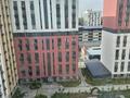 1-бөлмелі пәтер · 30 м² · 10/12 қабат, Сейфулина 469а​ — ТРЦ Мега паРК на Сейфуллина., бағасы: 18 000 ₸ в Алматы, Алмалинский р-н — фото 16