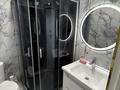 1-бөлмелі пәтер · 30 м² · 10/12 қабат, Сейфулина 469а​ — ТРЦ Мега паРК на Сейфуллина., бағасы: 18 000 ₸ в Алматы, Алмалинский р-н — фото 13