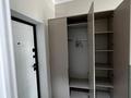 1-бөлмелі пәтер · 30 м² · 10/12 қабат, Сейфулина 469а​ — ТРЦ Мега паРК на Сейфуллина., бағасы: 18 000 ₸ в Алматы, Алмалинский р-н — фото 12
