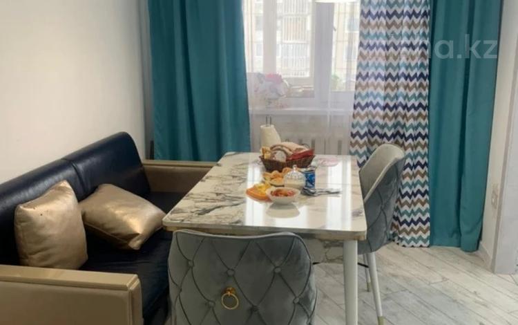 3-бөлмелі пәтер · 61.6 м² · 5/5 қабат, чкалова 4, бағасы: 25.7 млн ₸ в Костанае — фото 13