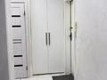 3-бөлмелі пәтер · 61.6 м² · 5/5 қабат, чкалова 4, бағасы: 25.7 млн ₸ в Костанае — фото 4