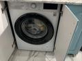 3-бөлмелі пәтер · 61.6 м² · 5/5 қабат, чкалова 4, бағасы: 25.7 млн ₸ в Костанае — фото 6