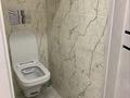 3-бөлмелі пәтер · 61.6 м² · 5/5 қабат, чкалова 4, бағасы: 25.7 млн ₸ в Костанае — фото 16