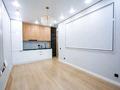 2-бөлмелі пәтер · 38.4 м² · 10/12 қабат, Бауыржана Момышулы 5 — Монке би, бағасы: 32.5 млн ₸ в Алматы, Алатауский р-н