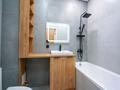 2-бөлмелі пәтер · 38.4 м² · 10/12 қабат, Бауыржана Момышулы 5 — Монке би, бағасы: 32.5 млн ₸ в Алматы, Алатауский р-н — фото 10