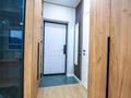 2-бөлмелі пәтер · 38.4 м² · 10/12 қабат, Бауыржана Момышулы 5 — Монке би, бағасы: 32.5 млн ₸ в Алматы, Алатауский р-н — фото 13