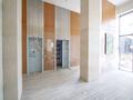 2-бөлмелі пәтер · 38.4 м² · 10/12 қабат, Бауыржана Момышулы 5 — Монке би, бағасы: 32.5 млн ₸ в Алматы, Алатауский р-н — фото 15
