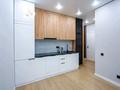 2-бөлмелі пәтер · 38.4 м² · 10/12 қабат, Бауыржана Момышулы 5 — Монке би, бағасы: 32.5 млн ₸ в Алматы, Алатауский р-н — фото 3