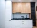 2-бөлмелі пәтер · 38.4 м² · 10/12 қабат, Бауыржана Момышулы 5 — Монке би, бағасы: 32.5 млн ₸ в Алматы, Алатауский р-н — фото 4