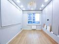 2-бөлмелі пәтер · 38.4 м² · 10/12 қабат, Бауыржана Момышулы 5 — Монке би, бағасы: 32.5 млн ₸ в Алматы, Алатауский р-н — фото 5