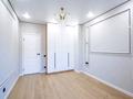 2-бөлмелі пәтер · 38.4 м² · 10/12 қабат, Бауыржана Момышулы 5 — Монке би, бағасы: 32.5 млн ₸ в Алматы, Алатауский р-н — фото 6