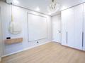 2-бөлмелі пәтер · 38.4 м² · 10/12 қабат, Бауыржана Момышулы 5 — Монке би, бағасы: 32.5 млн ₸ в Алматы, Алатауский р-н — фото 7