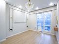 2-бөлмелі пәтер · 38.4 м² · 10/12 қабат, Бауыржана Момышулы 5 — Монке би, бағасы: 32.5 млн ₸ в Алматы, Алатауский р-н — фото 8