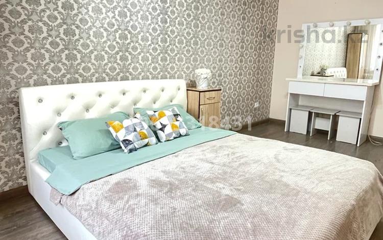 2-комнатная квартира · 46 м² · 1/5 этаж, Ауельбекова 162 — Магазин класс, ташенова -Ауельбекова за 180 000 ₸ в Кокшетау — фото 2
