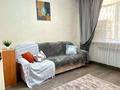 2-комнатная квартира · 46 м² · 1/5 этаж, Ауельбекова 162 — Магазин класс, ташенова -Ауельбекова за 180 000 ₸ в Кокшетау — фото 5