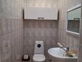 Отдельный дом · 4 комнаты · 120 м² · 10 сот., 11 16 за 20 млн ₸ в Талкайран — фото 3