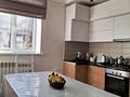 Отдельный дом · 4 комнаты · 120 м² · 10 сот., 11 16 за 20 млн ₸ в Талкайран — фото 5