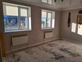 Отдельный дом · 4 комнаты · 120 м² · 10 сот., 11 16 за 20 млн ₸ в Талкайран — фото 7