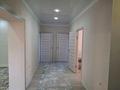 Отдельный дом · 4 комнаты · 120 м² · 10 сот., 11 16 за 20 млн ₸ в Талкайран — фото 9