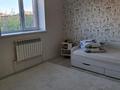 Отдельный дом · 4 комнаты · 120 м² · 10 сот., 11 16 за 20 млн ₸ в Талкайран — фото 12