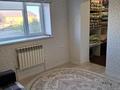 Отдельный дом · 4 комнаты · 120 м² · 10 сот., 11 16 за 20 млн ₸ в Талкайран — фото 13