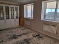 Отдельный дом · 4 комнаты · 120 м² · 10 сот., 11 16 за 20 млн ₸ в Талкайран — фото 14
