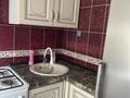 3-комнатная квартира · 60 м² · 2/5 этаж, Старый город, 8 Марта 18а за 16 млн ₸ в Актобе — фото 10