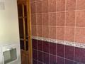 3-комнатная квартира · 60 м² · 2/5 этаж, Старый город, 8 Марта 18а за 16 млн ₸ в Актобе — фото 12