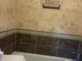 3-комнатная квартира · 60 м² · 2/5 этаж, Старый город, 8 Марта 18а за 16 млн ₸ в Актобе — фото 13